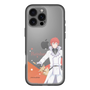 Slim Protection Premium Case［ Re:ZERO -Starting Life in Another World- Reinhard Van Astrea - Standing Illustration ］