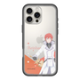Slim Protection Premium Case［ Re:ZERO -Starting Life in Another World- Reinhard Van Astrea - Standing Illustration ］