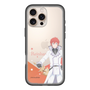 Slim Protection Premium Case［ Re:ZERO -Starting Life in Another World- Reinhard Van Astrea - Standing Illustration ］