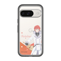 Slim Protection Premium Case［ Re:ZERO -Starting Life in Another World- Reinhard Van Astrea - Standing Illustration ］