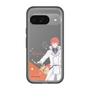 Slim Protection Premium Case［ Re:ZERO -Starting Life in Another World- Reinhard Van Astrea - Standing Illustration ］