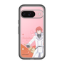 Slim Protection Premium Case［ Re:ZERO -Starting Life in Another World- Reinhard Van Astrea - Standing Illustration ］