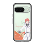 Slim Protection Premium Case［ Re:ZERO -Starting Life in Another World- Reinhard Van Astrea - Standing Illustration ］