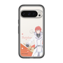 Slim Protection Premium Case［ Re:ZERO -Starting Life in Another World- Reinhard Van Astrea - Standing Illustration ］