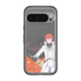 Slim Protection Premium Case［ Re:ZERO -Starting Life in Another World- Reinhard Van Astrea - Standing Illustration ］