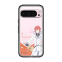 Slim Protection Premium Case［ Re:ZERO -Starting Life in Another World- Reinhard Van Astrea - Standing Illustration ］