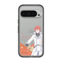 Slim Protection Premium Case［ Re:ZERO -Starting Life in Another World- Reinhard Van Astrea - Standing Illustration ］