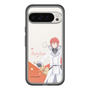 Slim Protection Premium Case［ Re:ZERO -Starting Life in Another World- Reinhard Van Astrea - Standing Illustration ］