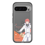 Slim Protection Premium Case［ Re:ZERO -Starting Life in Another World- Reinhard Van Astrea - Standing Illustration ］