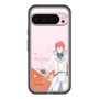 Slim Protection Premium Case［ Re:ZERO -Starting Life in Another World- Reinhard Van Astrea - Standing Illustration ］
