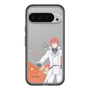 Slim Protection Premium Case［ Re:ZERO -Starting Life in Another World- Reinhard Van Astrea - Standing Illustration ］