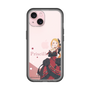 Slim Protection Premium Case［ Re:ZERO -Starting Life in Another World- Priscilla Barielle - Standing Illustration ］