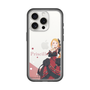 Slim Protection Premium Case［ Re:ZERO -Starting Life in Another World- Priscilla Barielle - Standing Illustration ］