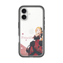 Slim Protection Premium Case［ Re:ZERO -Starting Life in Another World- Priscilla Barielle - Standing Illustration ］