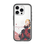 Slim Protection Premium Case［ Re:ZERO -Starting Life in Another World- Priscilla Barielle - Standing Illustration ］
