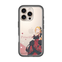 Slim Protection Premium Case［ Re:ZERO -Starting Life in Another World- Priscilla Barielle - Standing Illustration ］