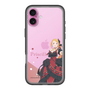 Slim Protection Premium Case［ Re:ZERO -Starting Life in Another World- Priscilla Barielle - Standing Illustration ］