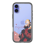 Slim Protection Premium Case［ Re:ZERO -Starting Life in Another World- Priscilla Barielle - Standing Illustration ］