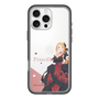 Slim Protection Premium Case［ Re:ZERO -Starting Life in Another World- Priscilla Barielle - Standing Illustration ］