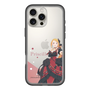 Slim Protection Premium Case［ Re:ZERO -Starting Life in Another World- Priscilla Barielle - Standing Illustration ］