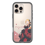 Slim Protection Premium Case［ Re:ZERO -Starting Life in Another World- Priscilla Barielle - Standing Illustration ］