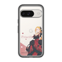 Slim Protection Premium Case［ Re:ZERO -Starting Life in Another World- Priscilla Barielle - Standing Illustration ］