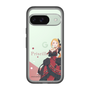 Slim Protection Premium Case［ Re:ZERO -Starting Life in Another World- Priscilla Barielle - Standing Illustration ］