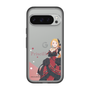 Slim Protection Premium Case［ Re:ZERO -Starting Life in Another World- Priscilla Barielle - Standing Illustration ］