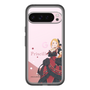 Slim Protection Premium Case［ Re:ZERO -Starting Life in Another World- Priscilla Barielle - Standing Illustration ］