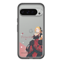 Slim Protection Premium Case［ Re:ZERO -Starting Life in Another World- Priscilla Barielle - Standing Illustration ］