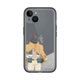 Slim Protection Premium Case［ Re:ZERO -Starting Life in Another World- Al - Standing Illustration ］