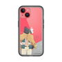 Slim Protection Premium Case［ Re:ZERO -Starting Life in Another World- Al - Standing Illustration ］