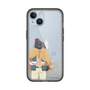 Slim Protection Premium Case［ Re:ZERO -Starting Life in Another World- Al - Standing Illustration ］