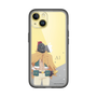 Slim Protection Premium Case［ Re:ZERO -Starting Life in Another World- Al - Standing Illustration ］