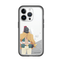 Slim Protection Premium Case［ Re:ZERO -Starting Life in Another World- Al - Standing Illustration ］
