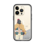 Slim Protection Premium Case［ Re:ZERO -Starting Life in Another World- Al - Standing Illustration ］