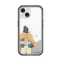 Slim Protection Premium Case［ Re:ZERO -Starting Life in Another World- Al - Standing Illustration ］