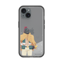 Slim Protection Premium Case［ Re:ZERO -Starting Life in Another World- Al - Standing Illustration ］