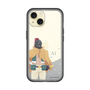 Slim Protection Premium Case［ Re:ZERO -Starting Life in Another World- Al - Standing Illustration ］