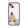 Slim Protection Premium Case［ Re:ZERO -Starting Life in Another World- Al - Standing Illustration ］