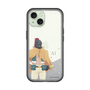Slim Protection Premium Case［ Re:ZERO -Starting Life in Another World- Al - Standing Illustration ］