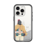 Slim Protection Premium Case［ Re:ZERO -Starting Life in Another World- Al - Standing Illustration ］