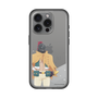 Slim Protection Premium Case［ Re:ZERO -Starting Life in Another World- Al - Standing Illustration ］