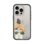 Slim Protection Premium Case［ Re:ZERO -Starting Life in Another World- Al - Standing Illustration ］