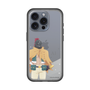 Slim Protection Premium Case［ Re:ZERO -Starting Life in Another World- Al - Standing Illustration ］