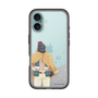 Slim Protection Premium Case［ Re:ZERO -Starting Life in Another World- Al - Standing Illustration ］