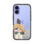 Slim Protection Premium Case［ Re:ZERO -Starting Life in Another World- Al - Standing Illustration ］