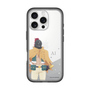 Slim Protection Premium Case［ Re:ZERO -Starting Life in Another World- Al - Standing Illustration ］