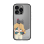 Slim Protection Premium Case［ Re:ZERO -Starting Life in Another World- Al - Standing Illustration ］