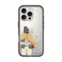 Slim Protection Premium Case［ Re:ZERO -Starting Life in Another World- Al - Standing Illustration ］